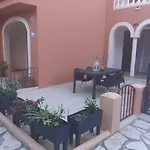 Apartament En Cala Manzanera *